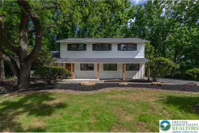 2011 Greenwood Road, Allentown City, PA 18103 - Photo 1