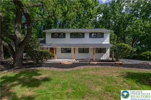 2011 Greenwood Rd, Allentown City, PA 18103 - Photo 1
