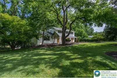2011 Greenwood Road, Allentown City, PA 18103 - Photo 7