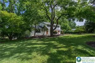 2011 Greenwood Rd, Allentown City, PA 18103 - Photo 7