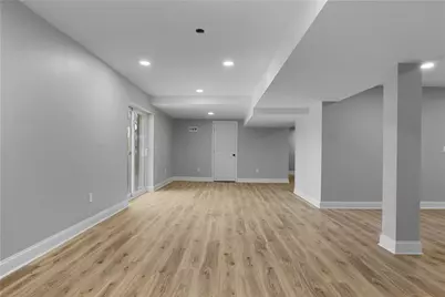 2011 Greenwood Road, Allentown City, PA 18103 - Photo 39