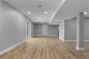 2011 Greenwood Rd, Allentown City, PA 18103 - Photo 39