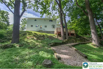 2011 Greenwood Road, Allentown City, PA 18103 - Photo 47
