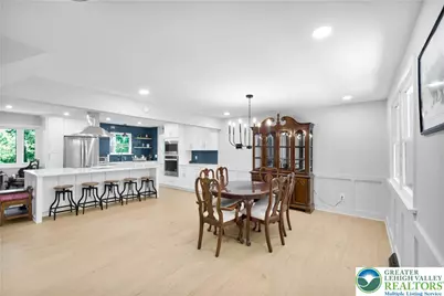 2011 Greenwood Road, Allentown City, PA 18103 - Photo 13