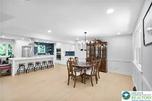 2011 Greenwood Rd, Allentown City, PA 18103 - Photo 13