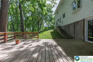 2011 Greenwood Rd, Allentown City, PA 18103 - Photo 43