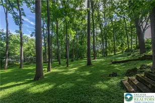 2011 Greenwood Rd, Allentown City, PA 18103 - Photo 49