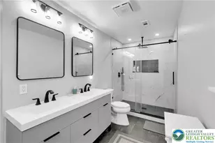 2011 Greenwood Rd, Allentown City, PA 18103 - Photo 35