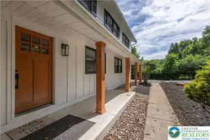 2011 Greenwood Rd, Allentown City, PA 18103 - Photo 5