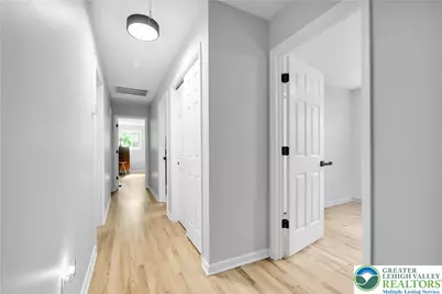 2011 Greenwood Road, Allentown City, PA 18103 - Photo 23