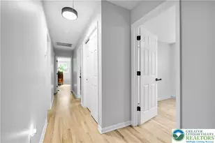 2011 Greenwood Rd, Allentown City, PA 18103 - Photo 23