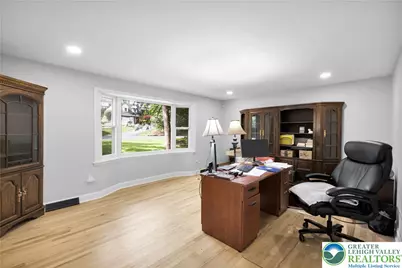 2011 Greenwood Road, Allentown City, PA 18103 - Photo 9