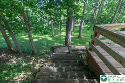 2011 Greenwood Road, Allentown City, PA 18103 - Photo 51