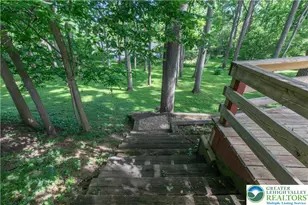 2011 Greenwood Rd, Allentown City, PA 18103 - Photo 51