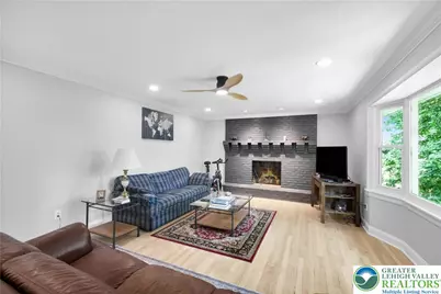2011 Greenwood Road, Allentown City, PA 18103 - Photo 21