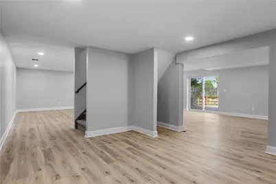 2011 Greenwood Road, Allentown City, PA 18103 - Photo 41