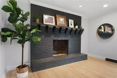 2011 Greenwood Road, Allentown City, PA 18103 - Photo 23