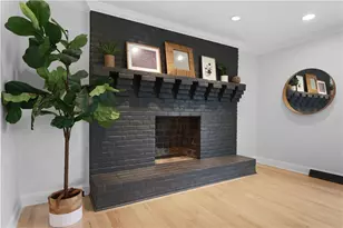 2011 Greenwood Rd, Allentown City, PA 18103 - Photo 23