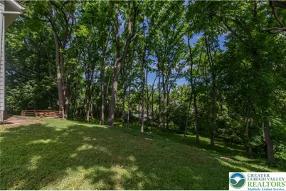 2011 Greenwood Road, Allentown City, PA 18103 - Photo 45