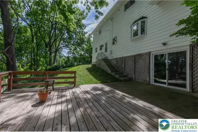 2011 Greenwood Road, Allentown City, PA 18103 - Photo 49