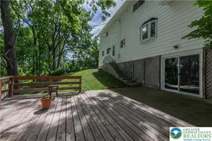 2011 Greenwood Rd, Allentown City, PA 18103 - Photo 49