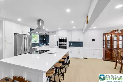 2011 Greenwood Road, Allentown City, PA 18103 - Photo 15