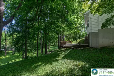 2011 Greenwood Road, Allentown City, PA 18103 - Photo 51