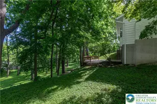 2011 Greenwood Rd, Allentown City, PA 18103 - Photo 51