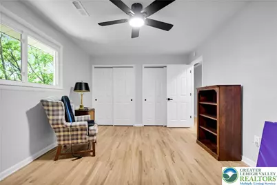 2011 Greenwood Road, Allentown City, PA 18103 - Photo 29