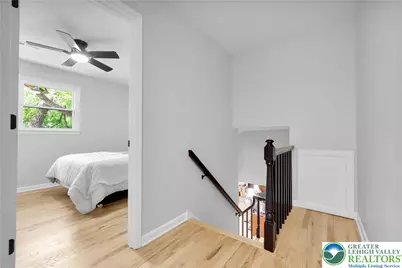 2011 Greenwood Road, Allentown City, PA 18103 - Photo 39