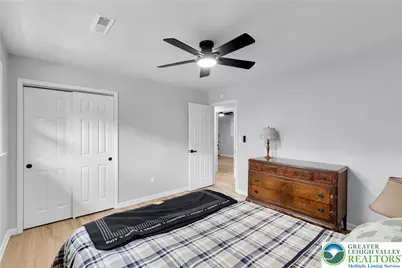 2011 Greenwood Road, Allentown City, PA 18103 - Photo 25