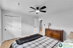 2011 Greenwood Rd, Allentown City, PA 18103 - Photo 25