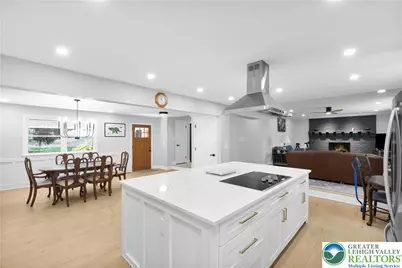 2011 Greenwood Road, Allentown City, PA 18103 - Photo 17