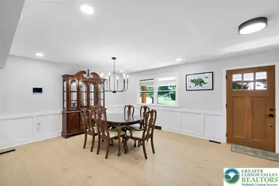 2011 Greenwood Road, Allentown City, PA 18103 - Photo 11