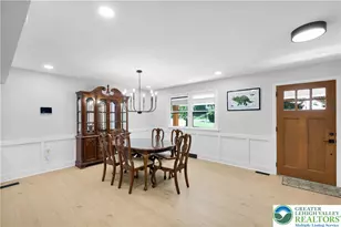 2011 Greenwood Rd, Allentown City, PA 18103 - Photo 11