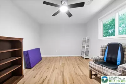 2011 Greenwood Road, Allentown City, PA 18103 - Photo 29