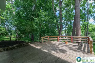 2011 Greenwood Road, Allentown City, PA 18103 - Photo 43