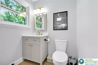 2011 Greenwood Road, Allentown City, PA 18103 - Photo 21