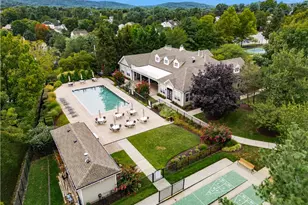1861 Felicity Ln, Lower Saucon Township, PA 18055 - Photo 41