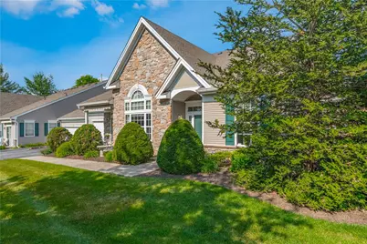 1861 Felicity Lane, Lower Saucon Township, PA 18055 - Photo 37
