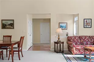 1861 Felicity Ln, Lower Saucon Township, PA 18055 - Photo 7