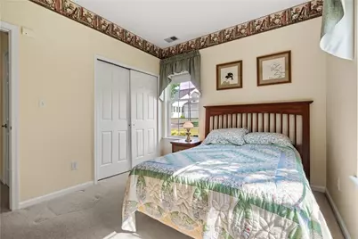 1861 Felicity Lane, Lower Saucon Township, PA 18055 - Photo 27