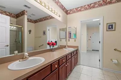 1861 Felicity Lane, Lower Saucon Township, PA 18055 - Photo 23
