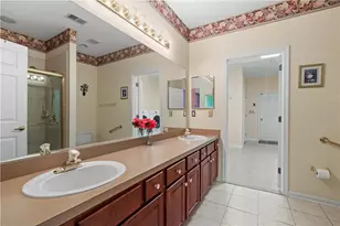 1861 Felicity Ln, Lower Saucon Township, PA 18055 - Photo 23