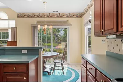 1861 Felicity Lane, Lower Saucon Township, PA 18055 - Photo 15
