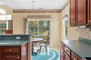 1861 Felicity Ln, Lower Saucon Township, PA 18055 - Photo 15