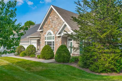1861 Felicity Lane, Lower Saucon Township, PA 18055 - Photo 45