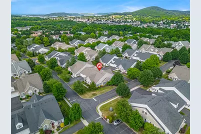 1861 Felicity Lane, Lower Saucon Township, PA 18055 - Photo 5