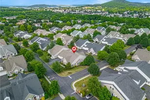 1861 Felicity Ln, Lower Saucon Township, PA 18055 - Photo 5