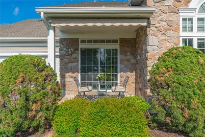 1861 Felicity Lane, Lower Saucon Township, PA 18055 - Photo 33